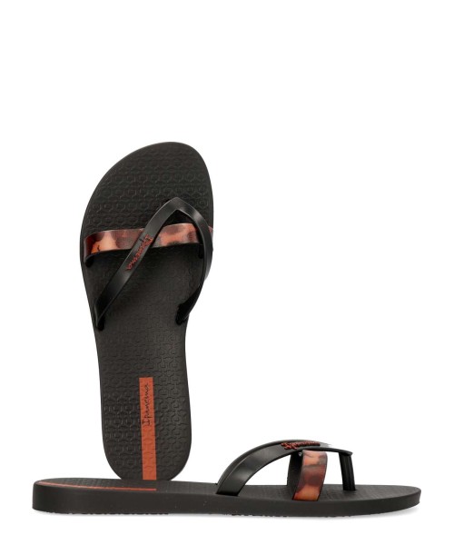 IPANEMA Chancla de playa tiras mujer Kirei Chic