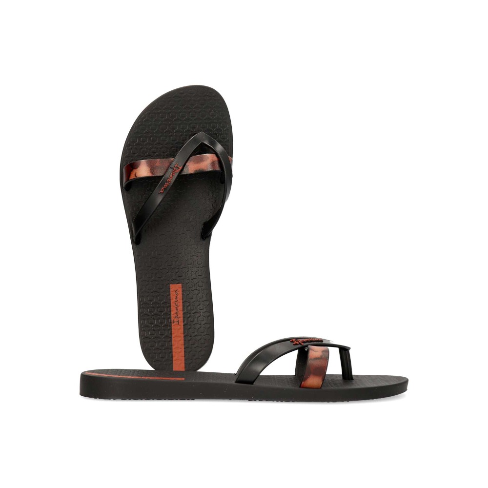 IPANEMA Chancla de playa tiras mujer Kirei Chic