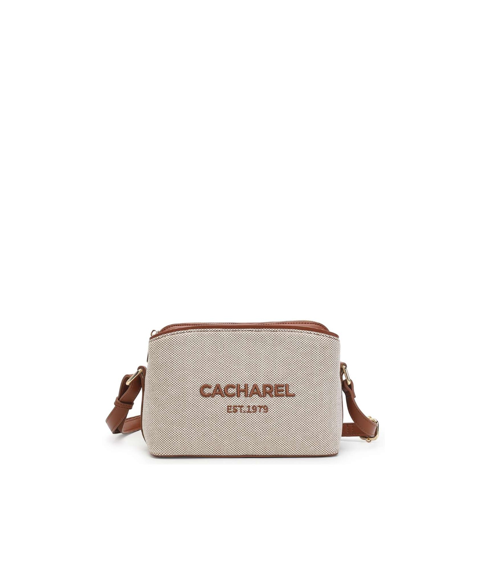 Bolso Bandolera Mujer | Lois | ARS33234-01 | Complementos Mujer