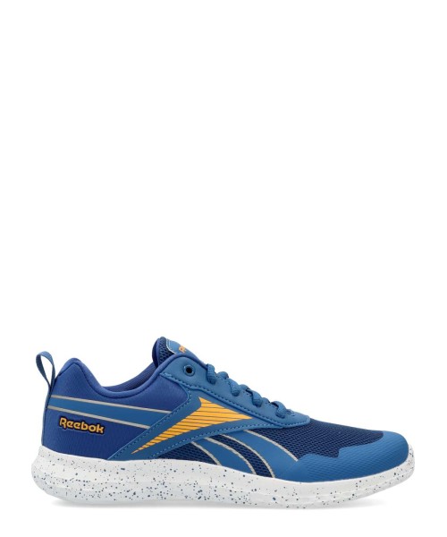 REEBOK Zapatilla deportiva confort Rush Runner 5