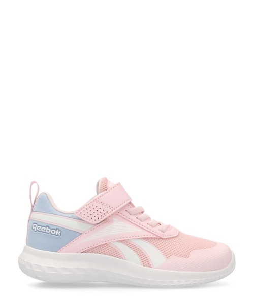 REEBOK Deportiva confort niña Rush Runner 5