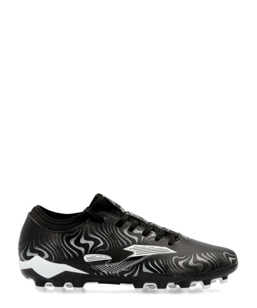 JOMA Zapatilla futbol cesped artificial Evolution