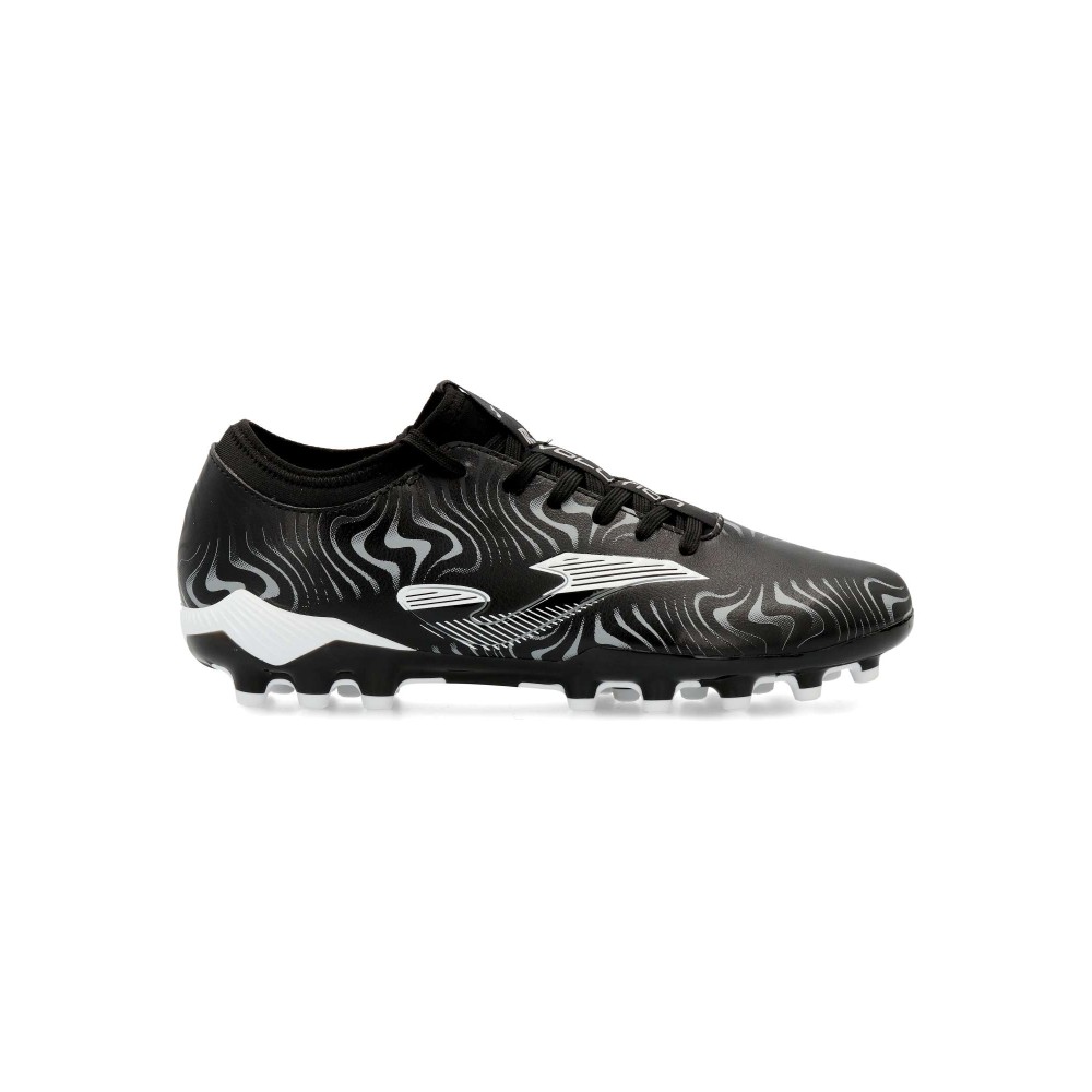 JOMA Zapatilla futbol cesped artificial Evolution