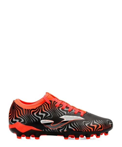 JOMA Bota futbol cesped artificial Evolution