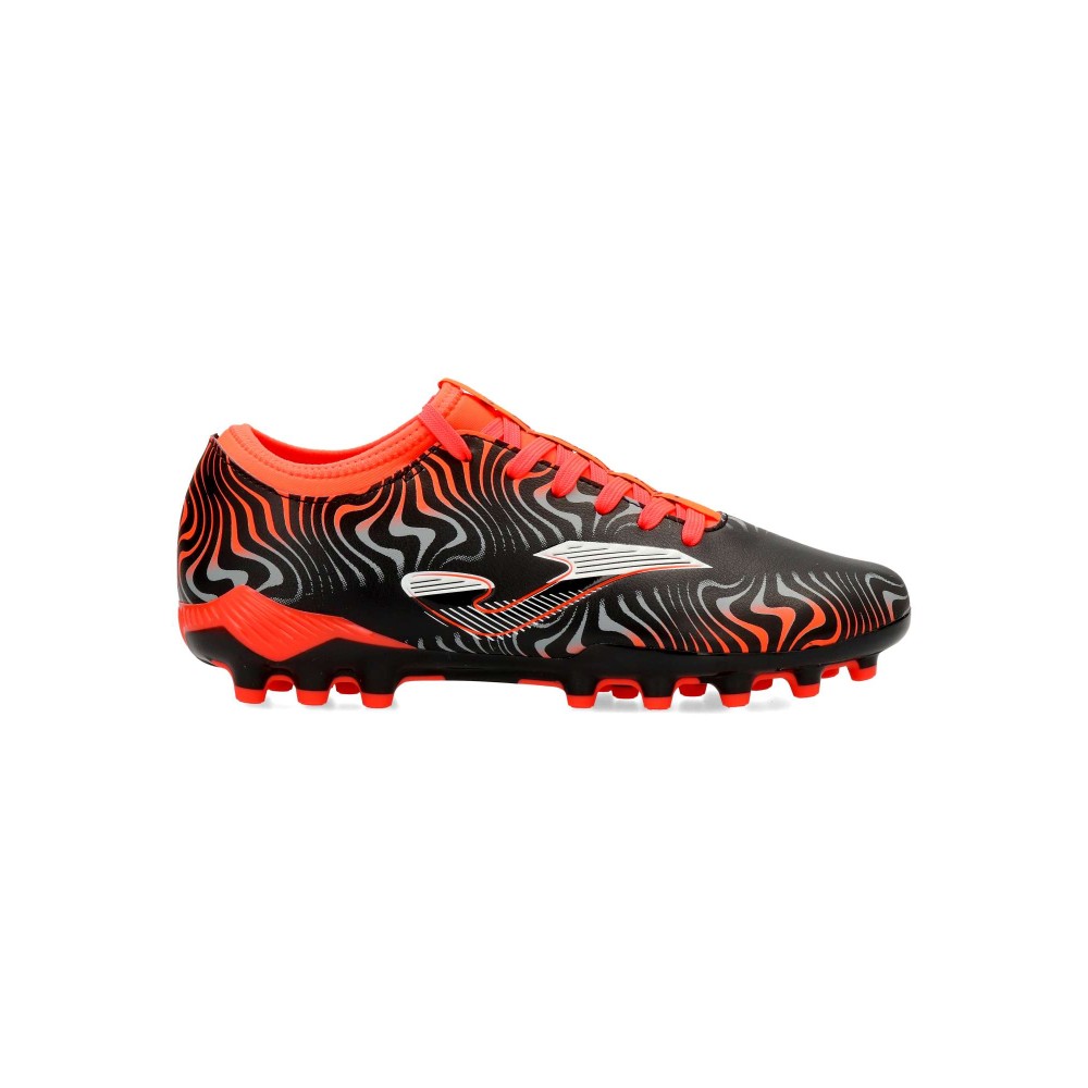 JOMA Bota futbol cesped artificial Evolution