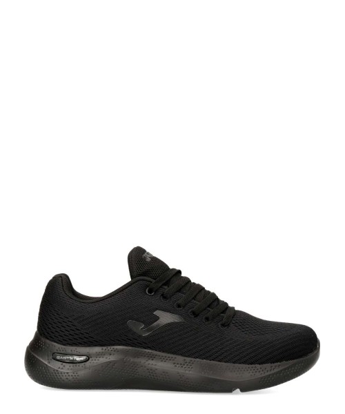 JOMA Zapatilla deportiva hombre walking Corinto