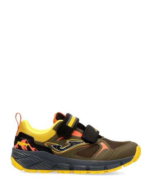 JOMA Zapatilla deportiva trail running Rift