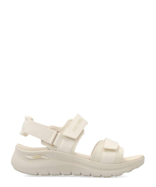 SKECHERS Sandalia confort Arch Fit 2.0 - Go Getter