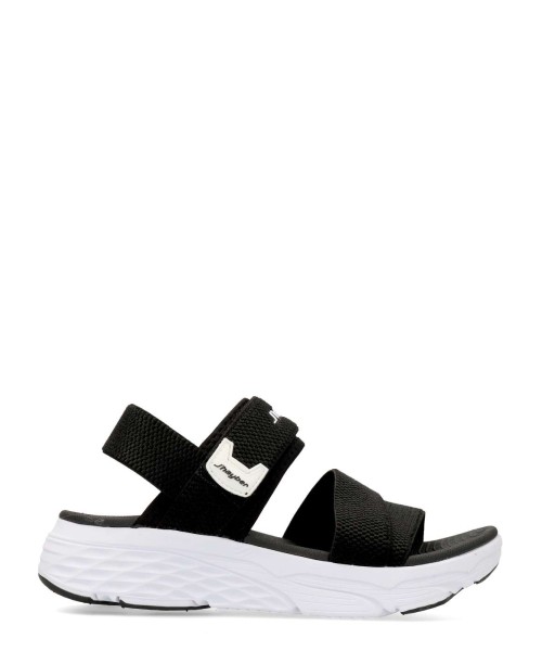 JHAYBER Sandalia deportiva mujer OELSA