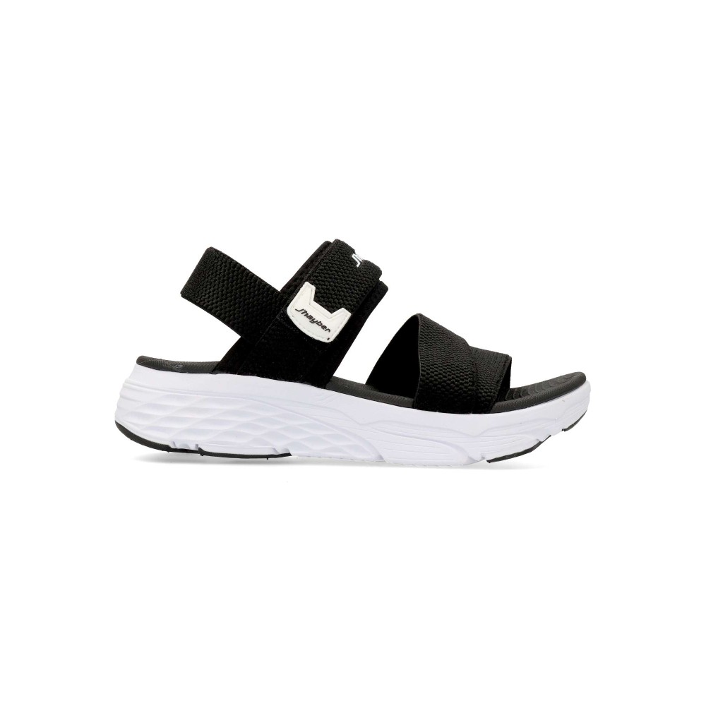 JHAYBER Sandalia deportiva mujer OELSA