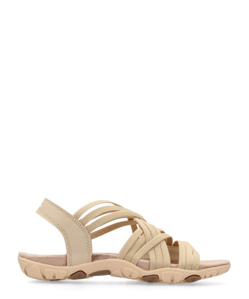 JHAYBER Sandalia urbana casual mujer Belon