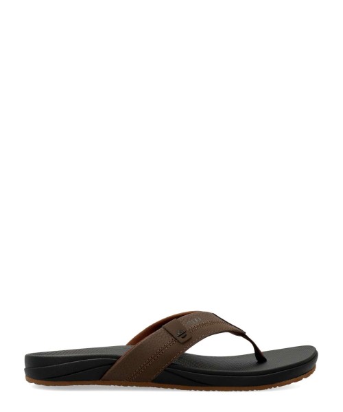 REEF Sandalia de playa hombre Cushion Spring 2.0