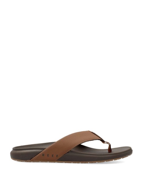 REEF Sandalia de playa confort hombre Raglan