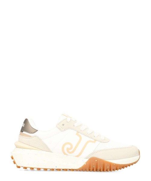JOMA Zapatilla sneakers casual sport