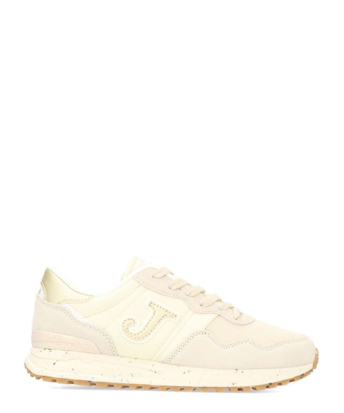 JOMA Sneakers deportivo casual confort