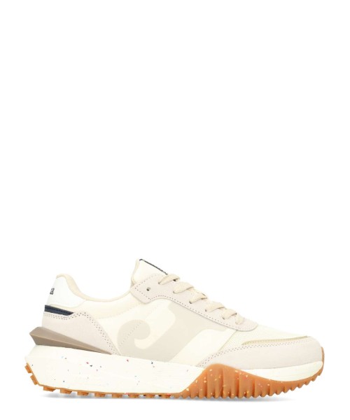 JOMA Sneakers deportivo casual hombre