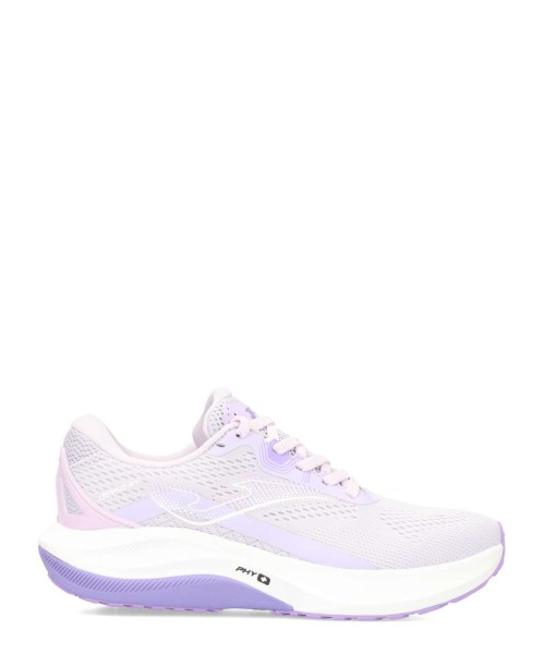 JOMA Zapatilla deportiva running mujer Hispalis