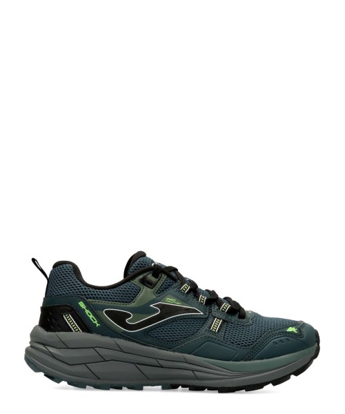 JOMA Zapatilla deportiva trail hombre Shock