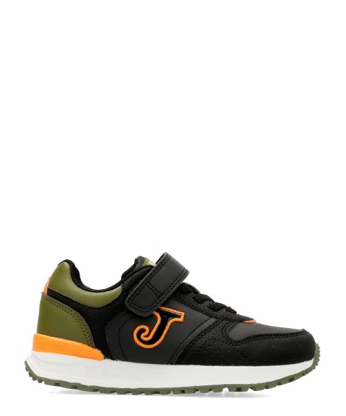 JOMA Sneakers casual sport niño Tornado