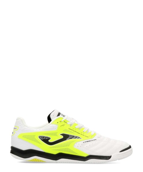 JOMA Zapatilla futbol sala indoor Cancha