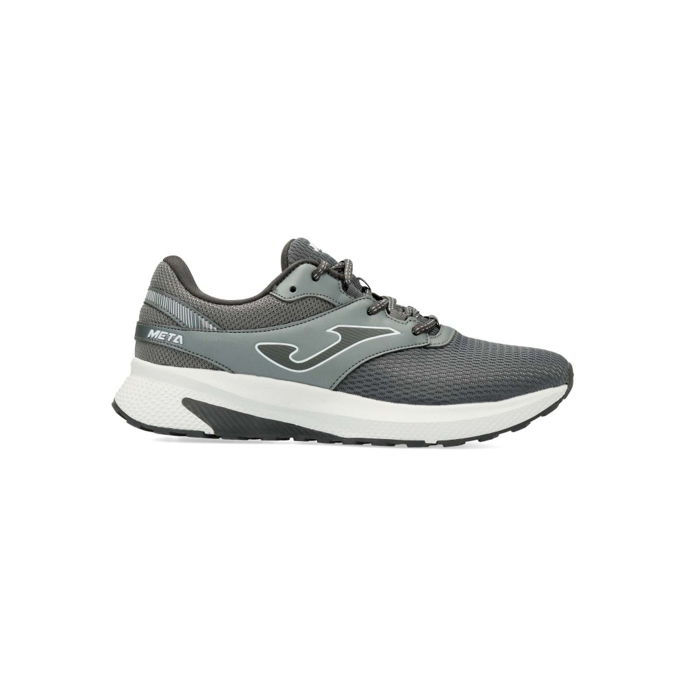 JOMA Zapatilla deportiva running hombre Meta