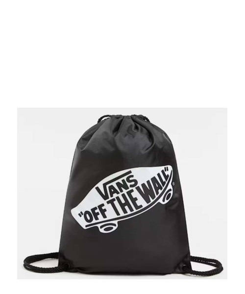 VANS Mochila saquito Benched Bag