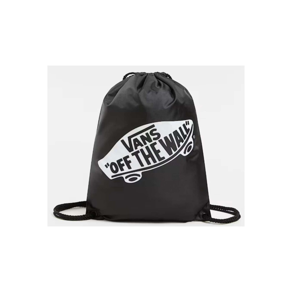 VANS Mochila saquito Benched Bag