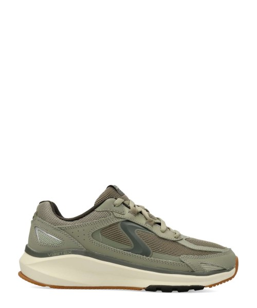 SKECHERS Sneakers casual sport Vertex - Arke