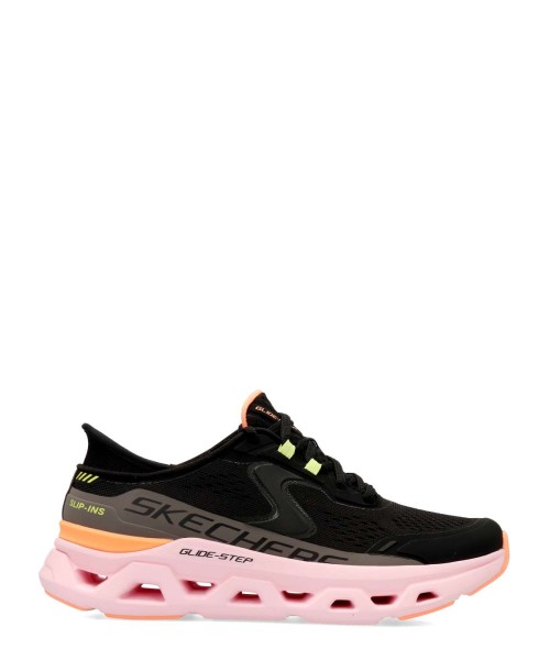 SKECHERS Deportiva confort Slip-ins: Glide-Step Altus
