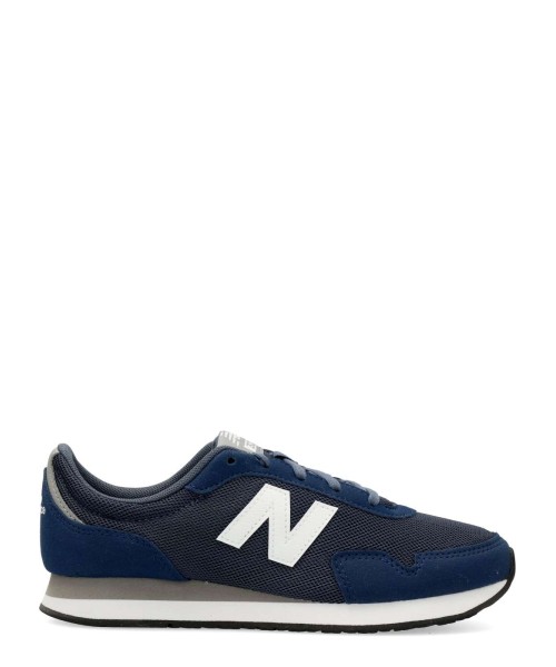 NEW BALANCE Zapatilla sneakers deportiva 323