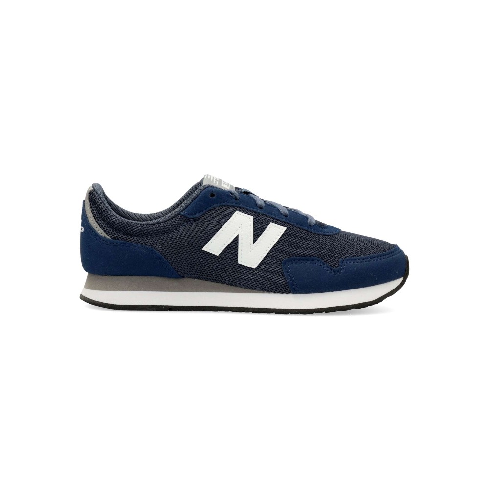 NEW BALANCE Zapatilla sneakers deportiva 323