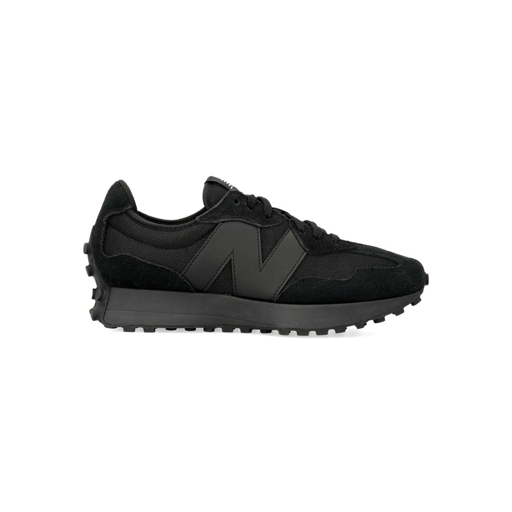 NEW BALANCE Zapatilla sneakers retro hombre 327