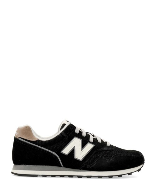 NEW BALANCE Zapatilla deportiva sneakers hombre 373