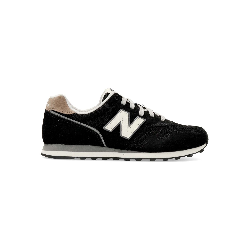 NEW BALANCE Zapatilla deportiva sneakers hombre 373