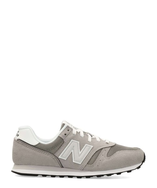 NEW BALANCE Sneakers deportivo casual 373