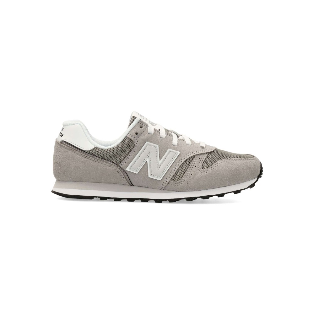 NEW BALANCE Sneakers deportivo casual 373