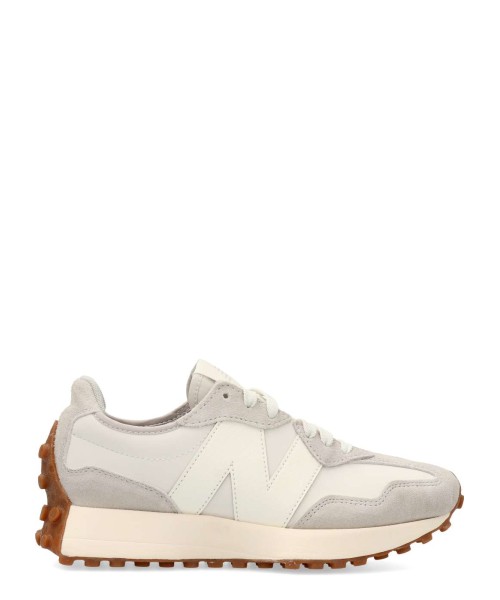 NEW BALANCE Zapatilla deportiva casual 327