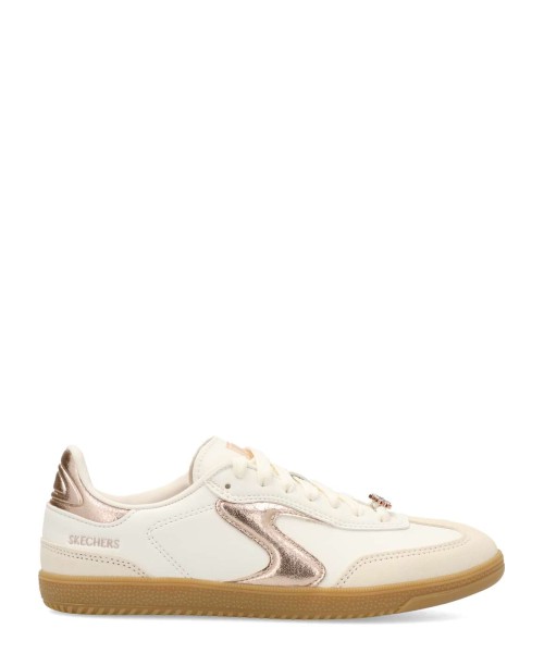 SKECHERS Sneakers casual Hotshot - Cool Glow