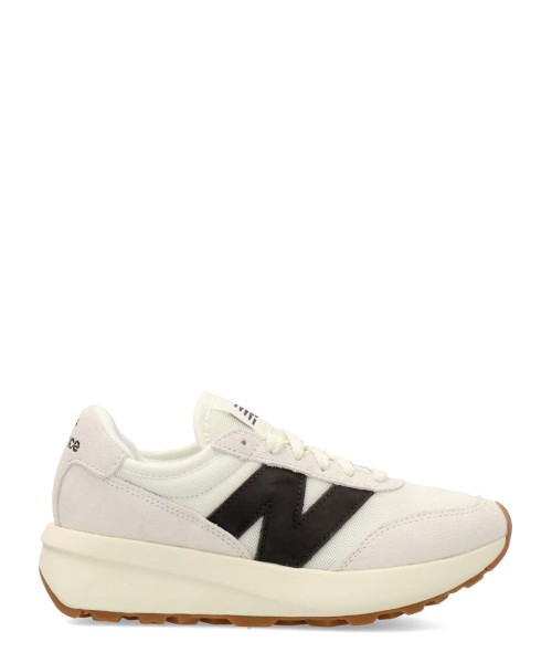 NEW BALANCE Sneakers deportiva casual 370