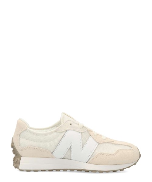 NEW BALANCE Zapatilla casual sport vintage 327