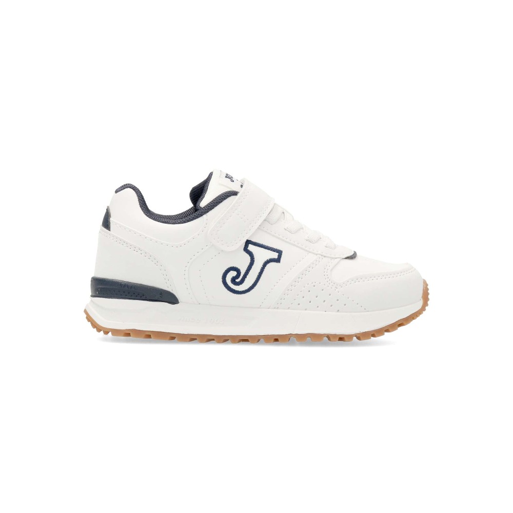 JOMA Deportivo casual sport niño Tornado