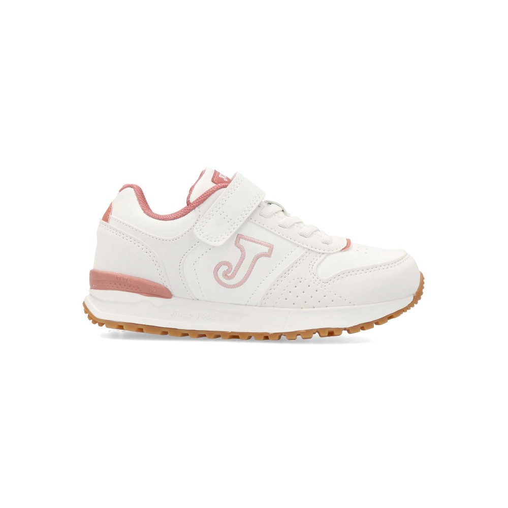 JOMA Deportivo sneakers sport niña Tornado
