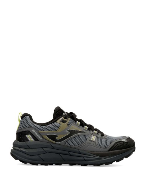 JOMA Zapatilla trail trekking hombre Shock