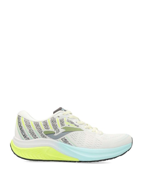 JOMA Zapatilla deportiva running Victory 2502