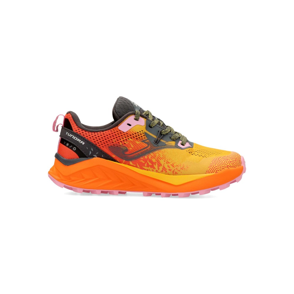 JOMA Zapatilla deportiva trail Tundra Lady