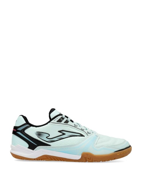 JOMA Zapatilla futbol sala indoor Dribling 2527