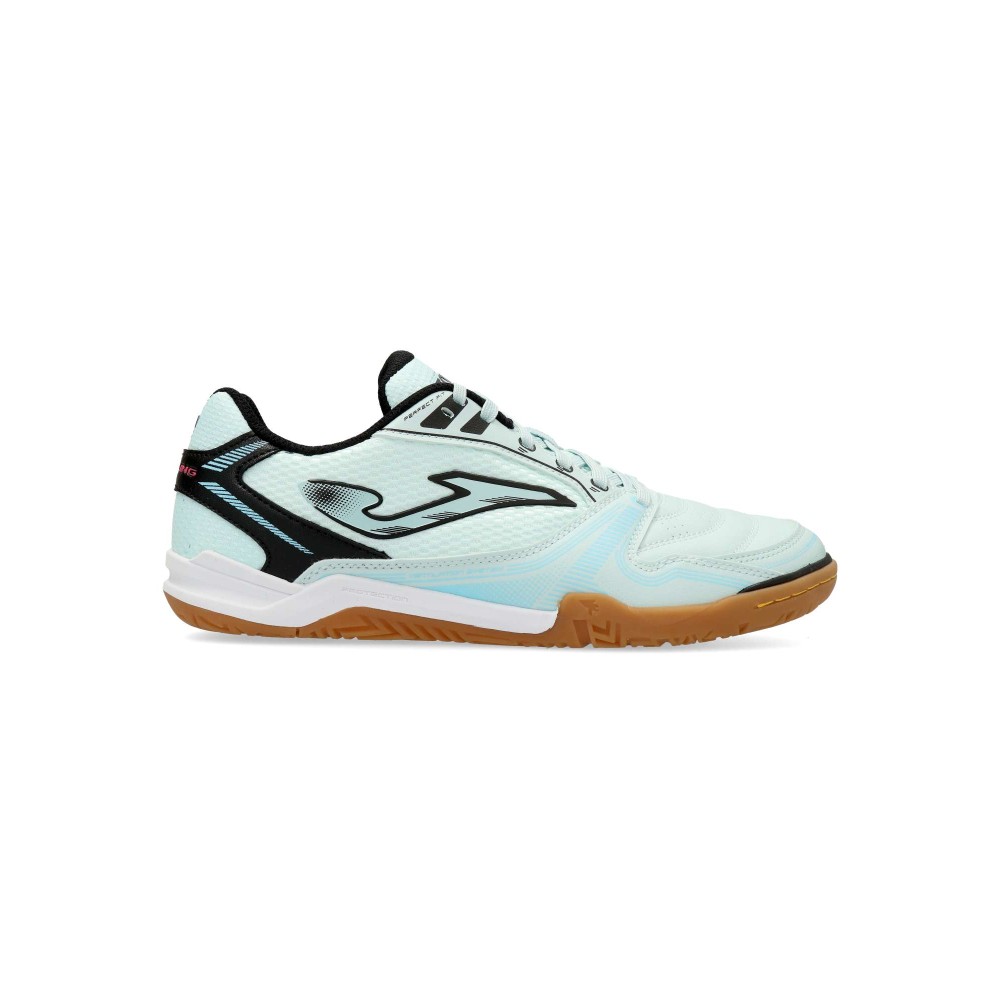 JOMA Zapatilla futbol sala indoor Dribling 2527