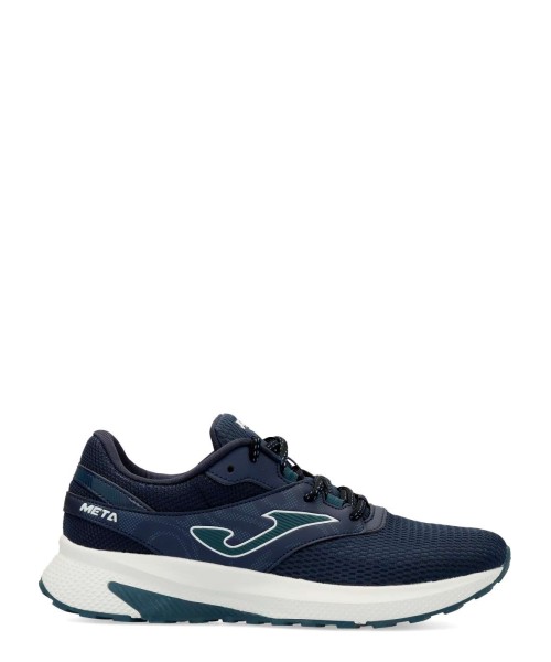 JOMA Zapatilla deportiva running hombre Meta