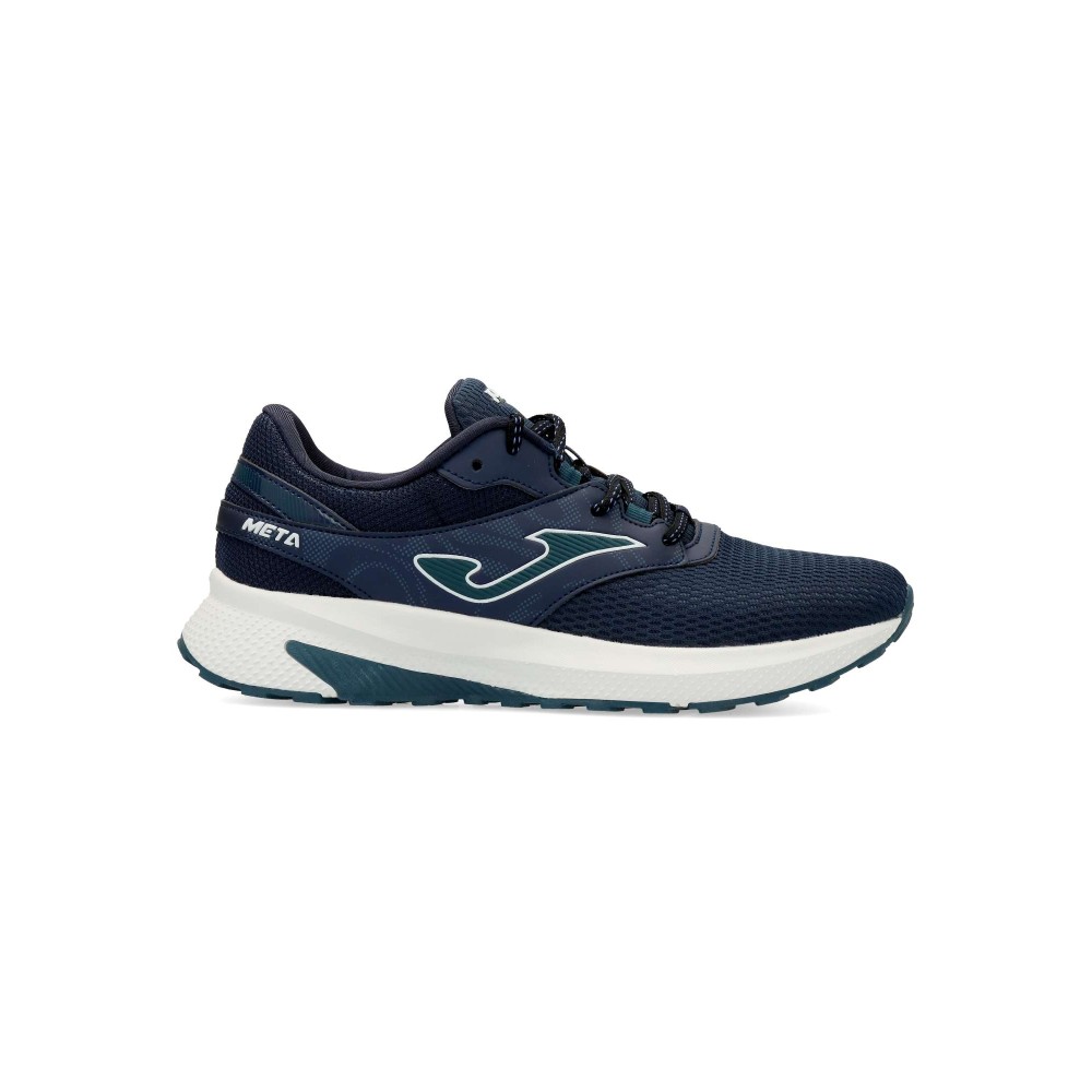 JOMA Zapatilla deportiva running hombre Meta