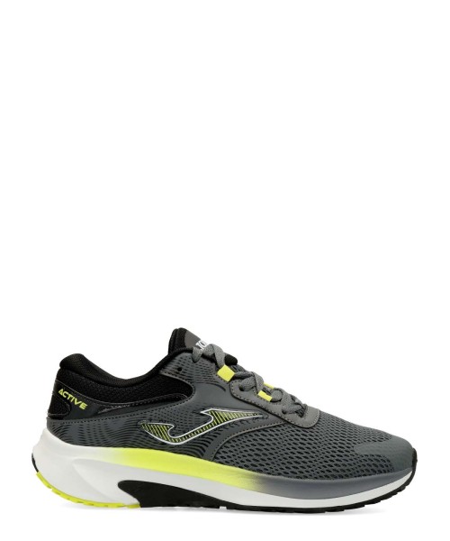 JOMA Deportiva running confort Active 2517